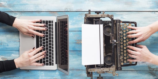 How to Increase User Adoption of New Technology